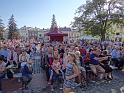 Krosno 16 lipca_06